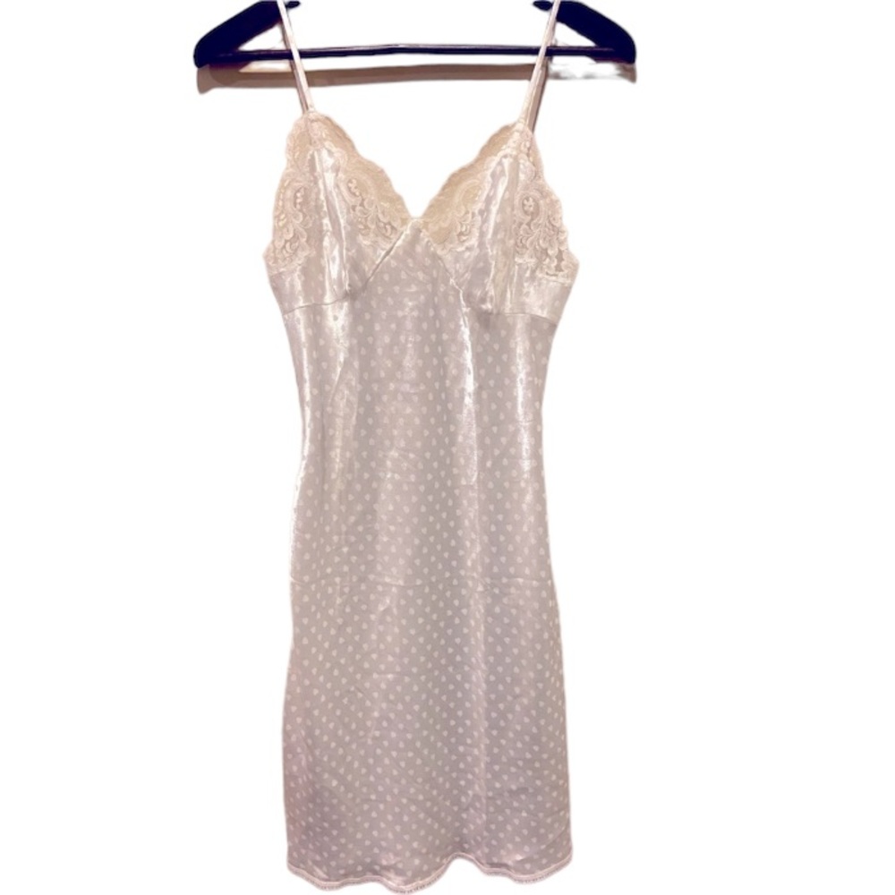 New with tags. Lingerie by Linda Size small